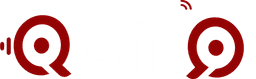 QONIQ